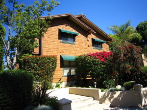 482 Madison