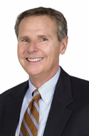 David F. Brock