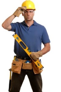 handyman