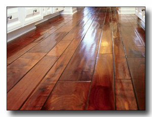 Wood-Flooring-floor