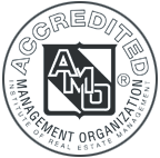 Acredited Management Organization
